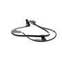 VEMO V70-72-0195 Sensor, wheel speed