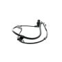 VEMO V70-72-0195 Sensor, wheel speed