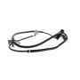 VEMO V70-72-0195 Sensor, wheel speed