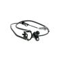 VEMO V70-72-0195 Sensor, wheel speed