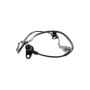 VEMO V70-72-0195 Sensor, wheel speed