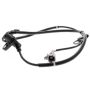 VEMO V70-72-0195 Sensor, wheel speed
