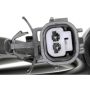 VEMO V70-72-0196 Sensor, wheel speed