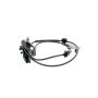 VEMO V70-72-0196 Sensor, wheel speed