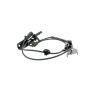 VEMO V70-72-0196 Sensor, wheel speed