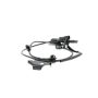 VEMO V70-72-0196 Sensor, wheel speed