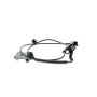 VEMO V70-72-0196 Sensor, wheel speed