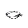 VEMO V70-72-0196 Sensor, wheel speed