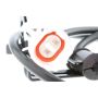 VEMO V70-72-0198 Sensor, wheel speed