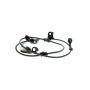 VEMO V70-72-0198 Sensor, wheel speed