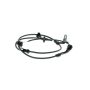 VEMO V70-72-0198 Sensor, wheel speed