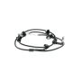 VEMO V70-72-0198 Sensor, wheel speed