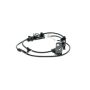 VEMO V70-72-0198 Sensor, wheel speed