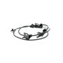 VEMO V70-72-0198 Sensor, wheel speed