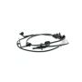 VEMO V70-72-0198 Sensor, wheel speed