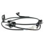 VEMO V70-72-0198 Sensor, wheel speed
