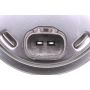 VEMO V70-72-0199 Sensor, wheel speed
