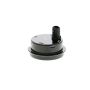VEMO V70-72-0199 Sensor, wheel speed