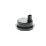 VEMO V70-72-0199 Sensor, wheel speed