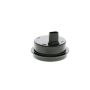VEMO V70-72-0199 Sensor, wheel speed