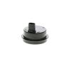 VEMO V70-72-0199 Sensor, wheel speed