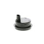 VEMO V70-72-0199 Sensor, wheel speed