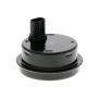 VEMO V70-72-0199 Sensor, wheel speed