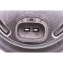 VEMO V70-72-0200 Sensor, wheel speed