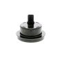 VEMO V70-72-0200 Sensor, wheel speed