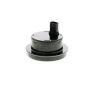VEMO V70-72-0200 Sensor, wheel speed
