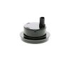 VEMO V70-72-0200 Sensor, wheel speed