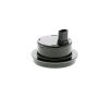 VEMO V70-72-0200 Sensor, wheel speed