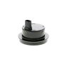 VEMO V70-72-0200 Sensor, wheel speed