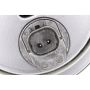 VEMO V70-72-0201 Sensor, wheel speed