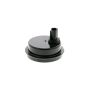 VEMO V70-72-0201 Sensor, wheel speed