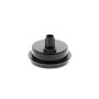 VEMO V70-72-0201 Sensor, wheel speed