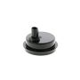 VEMO V70-72-0201 Sensor, wheel speed