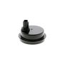 VEMO V70-72-0201 Sensor, wheel speed