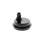 VEMO V70-72-0201 Sensor, wheel speed