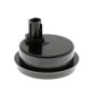 VEMO V70-72-0201 Sensor, wheel speed