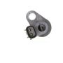 VEMO V70-72-0204 Sensor, wheel speed