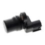 VEMO V70-72-0204 Sensor, wheel speed