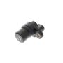 VEMO V70-72-0204 Sensor, wheel speed