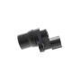 VEMO V70-72-0204 Sensor, wheel speed