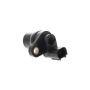VEMO V70-72-0204 Sensor, wheel speed