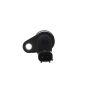VEMO V70-72-0204 Sensor, wheel speed