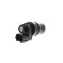 VEMO V70-72-0204 Sensor, wheel speed