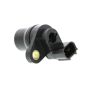 VEMO V70-72-0204 Sensor, wheel speed
