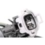 VEMO V70-72-0205 Sensor, wheel speed