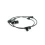 VEMO V70-72-0205 Sensor, wheel speed